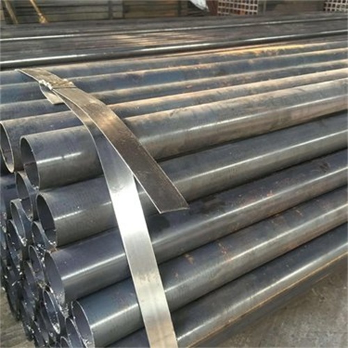 市中锅炉考登钢管