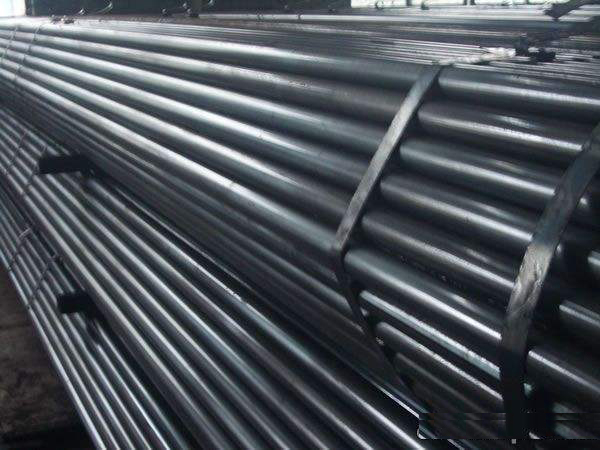 市中ND钢管出售