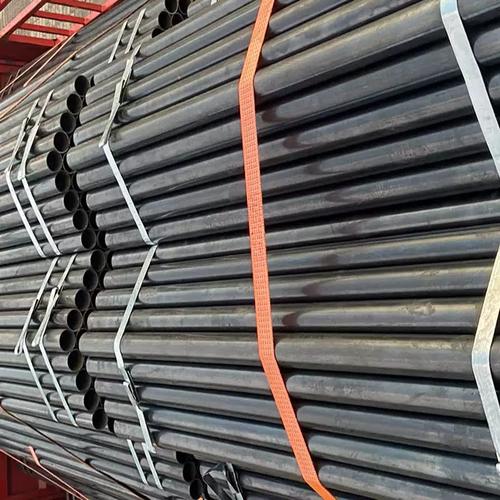 市中BW耐候钢管