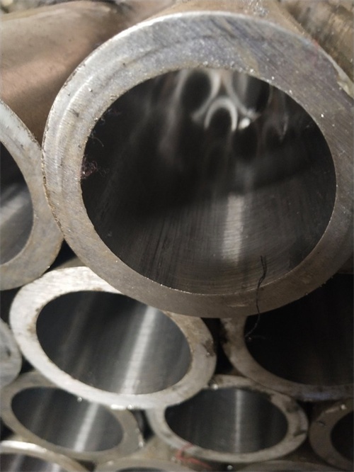 市中大口径考登钢管价格