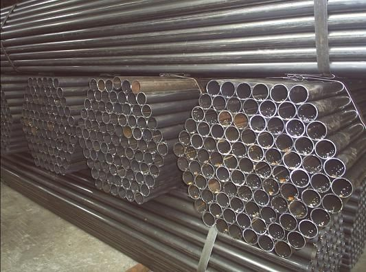 市中耐候钢管销售