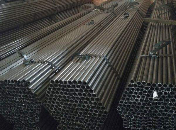 市中市中市中nd钢管小批量 09CrCuSb耐蚀钢管单支起订 市中市中市中nd钢管小批量 09CrCuSb耐蚀钢管单支起订